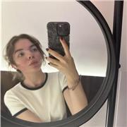 Ich unterrichte Ukrainisch. Ich bin ein Lehrer mit Erfahrung und einem kreativen Ansatz!Das